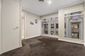 Property photo of 10A/27-37 Russell Street Melbourne VIC 3000