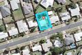 Property photo of 60 Wilfred Street Bargara QLD 4670