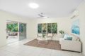 Property photo of 3 Findlay Street Brinsmead QLD 4870