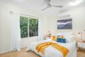 Property photo of 3 Findlay Street Brinsmead QLD 4870