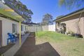 Property photo of 4 Monash Road Kanwal NSW 2259