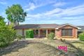 Property photo of 19 Hynes Place Elderslie NSW 2570