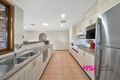 Property photo of 19 Hynes Place Elderslie NSW 2570