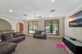 Property photo of 19 Hynes Place Elderslie NSW 2570