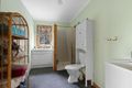 Property photo of 1531 Musselroe Road Musselroe Bay TAS 7264