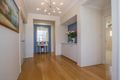 Property photo of 4 Barnato Street Hamersley WA 6022