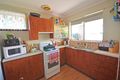 Property photo of 4/10 Creery Street Dudley Park WA 6210