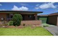 Property photo of 4/10 Creery Street Dudley Park WA 6210