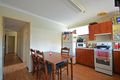 Property photo of 4/10 Creery Street Dudley Park WA 6210