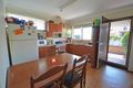 Property photo of 4/10 Creery Street Dudley Park WA 6210