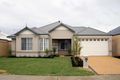 Property photo of 18 Vetiver Link Atwell WA 6164