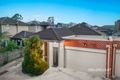 Property photo of 7/32 Central Road Hampton Park VIC 3976