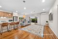 Property photo of 7/32 Central Road Hampton Park VIC 3976