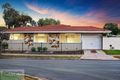 Property photo of 6 Eusebio Drive Salisbury East SA 5109