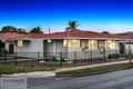 Property photo of 6 Eusebio Drive Salisbury East SA 5109