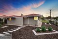 Property photo of 6 Eusebio Drive Salisbury East SA 5109