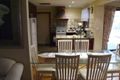 Property photo of 21 Palana Avenue Ingle Farm SA 5098