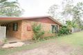 Property photo of 6 Commodore Drive South Bingera QLD 4670