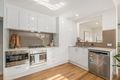 Property photo of 1/69 Dawson Street Cooks Hill NSW 2300