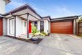 Property photo of 3/54 Catherine Avenue Chelsea VIC 3196