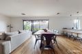 Property photo of 3/54 Catherine Avenue Chelsea VIC 3196