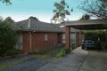 Property photo of 9 Treetop Drive Kilsyth VIC 3137