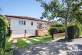 Property photo of 886 South Pine Road Everton Park QLD 4053