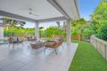 Property photo of 3 Findlay Street Brinsmead QLD 4870