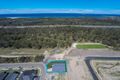Property photo of 17 Surfsea Avenue Sandy Beach NSW 2456