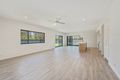 Property photo of 17 Surfsea Avenue Sandy Beach NSW 2456