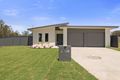 Property photo of 17 Surfsea Avenue Sandy Beach NSW 2456