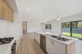 Property photo of 17 Surfsea Avenue Sandy Beach NSW 2456