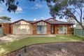 Property photo of 50 Sanctuary Close Werribee VIC 3030