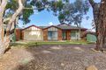 Property photo of 50 Sanctuary Close Werribee VIC 3030