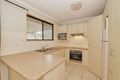 Property photo of 46 Avonmore Street Edens Landing QLD 4207