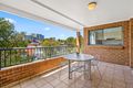 Property photo of 10/5A-7 Apsley Street Penshurst NSW 2222