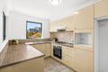 Property photo of 10/5A-7 Apsley Street Penshurst NSW 2222
