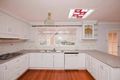 Property photo of 488 Main Road West St Albans VIC 3021