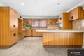 Property photo of 13 Boomerang Road Edensor Park NSW 2176