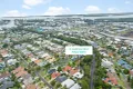 Property photo of 29 Gradorean Street Pelican Waters QLD 4551