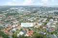 Property photo of 29 Gradorean Street Pelican Waters QLD 4551
