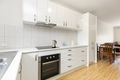 Property photo of 2/25 Cash Street Rostrevor SA 5073