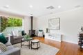 Property photo of 44 Vida Avenue Redwood Park SA 5097