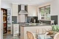 Property photo of 44 Vida Avenue Redwood Park SA 5097