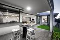 Property photo of 6 Kulbardi Way Bennett Springs WA 6063