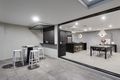 Property photo of 6 Kulbardi Way Bennett Springs WA 6063