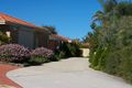 Property photo of 20A Synnot View Marangaroo WA 6064