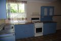 Property photo of 254 Bourke Street Glen Innes NSW 2370