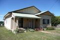 Property photo of 254 Bourke Street Glen Innes NSW 2370