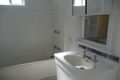 Property photo of 254 Bourke Street Glen Innes NSW 2370